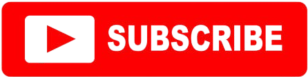 Subscribe Now